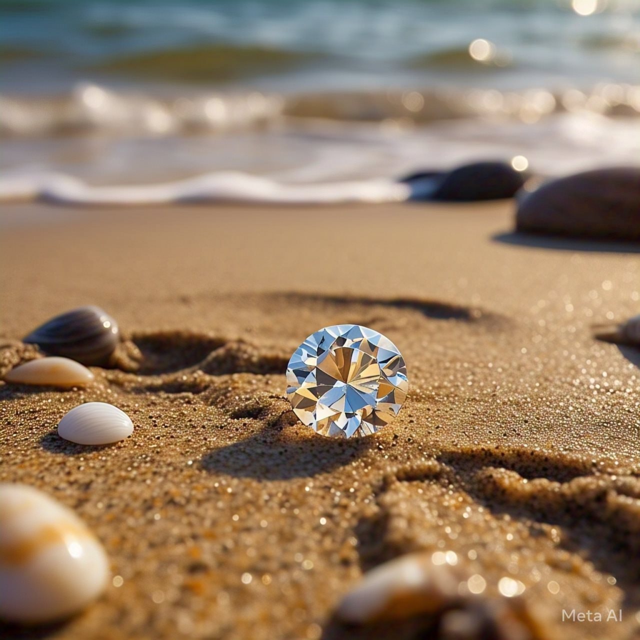 7 "viên ngọc" tỷ đô của Việt Nam - Ảnh 1