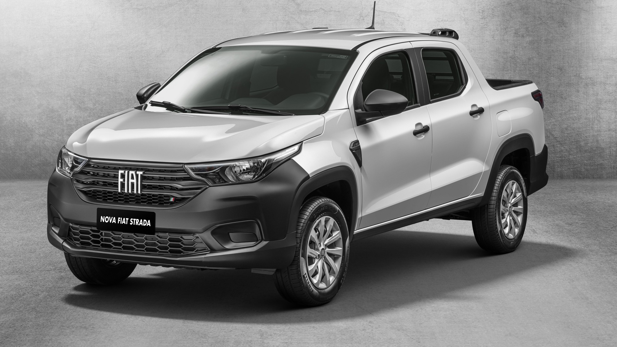 10 thị trường ô tô lớn nhất thế giới năm 2024: Trung Quốc đứng ngôi đầu 16 năm liên tiếp, doanh số gấp đôi Mỹ - Ảnh 13