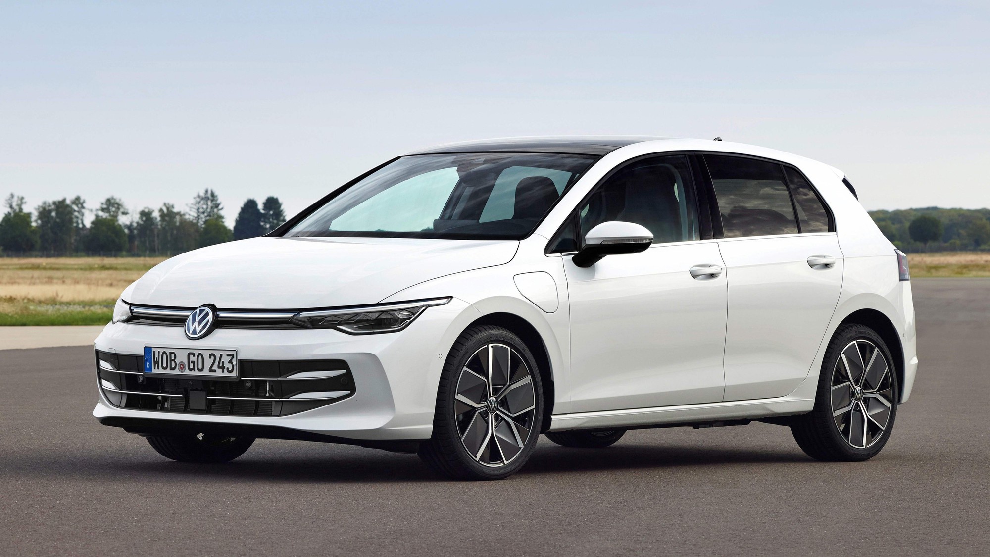 10 thị trường ô tô lớn nhất thế giới năm 2024: Trung Quốc đứng ngôi đầu 16 năm liên tiếp, doanh số gấp đôi Mỹ - Ảnh 11