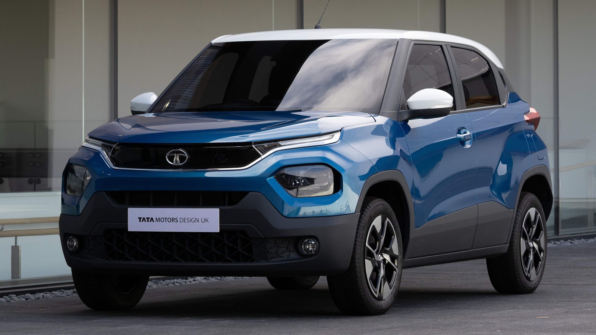 10 thị trường ô tô lớn nhất thế giới năm 2024: Trung Quốc đứng ngôi đầu 16 năm liên tiếp, doanh số gấp đôi Mỹ - Ảnh 9