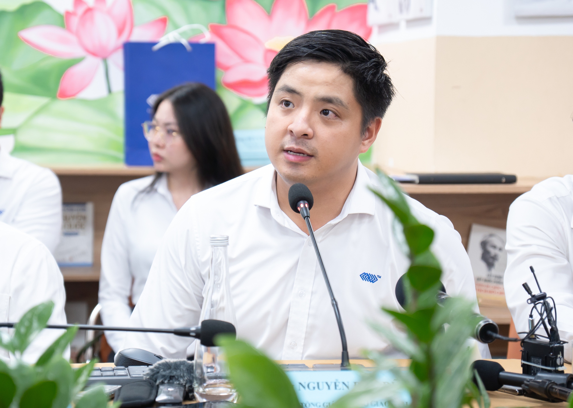 Dự báo về giá cà phê 2025, đà tăng có thể duy trì? - Ảnh 1