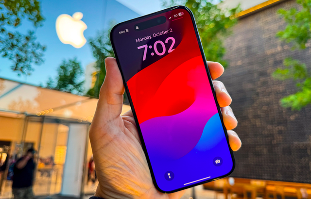 Mẫu iPhone giảm sâu đến 6 triệu, bán chạy nhất thế giới 2024: S24 Ultra không bì kịp về doanh số - Ảnh 4