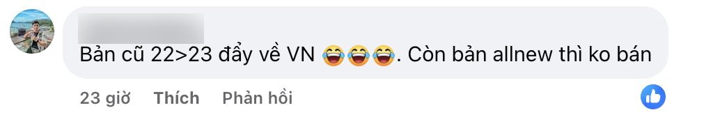 CĐM nhận xét Geely Coolray: Người khen giá rẻ máy mạnh, kẻ chê nguồn gốc xuất xứ, có chi tiết không phù hợp thời tiết Việt Nam - Ảnh 7