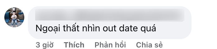 CĐM nhận xét Geely Coolray: Người khen giá rẻ máy mạnh, kẻ chê nguồn gốc xuất xứ, có chi tiết không phù hợp thời tiết Việt Nam - Ảnh 9