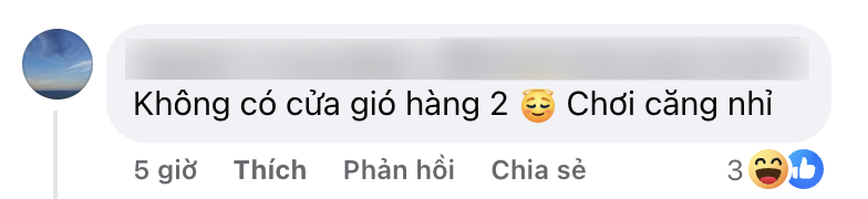 CĐM nhận xét Geely Coolray: Người khen giá rẻ máy mạnh, kẻ chê nguồn gốc xuất xứ, có chi tiết không phù hợp thời tiết Việt Nam - Ảnh 14