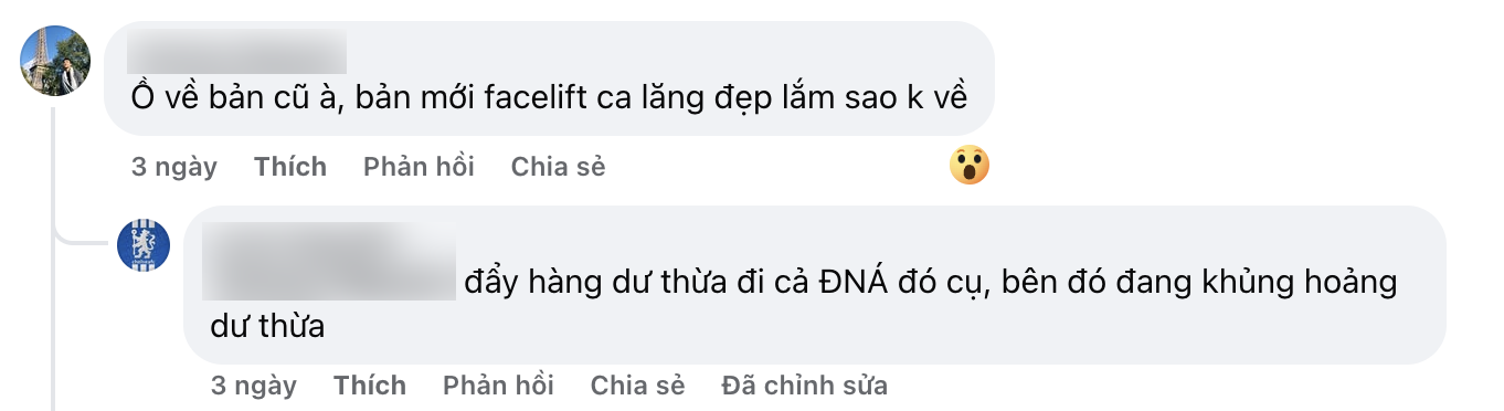 CĐM nhận xét Geely Coolray: Người khen giá rẻ máy mạnh, kẻ chê nguồn gốc xuất xứ, có chi tiết không phù hợp thời tiết Việt Nam - Ảnh 10