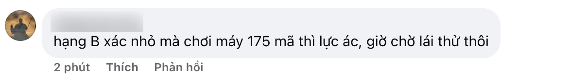 CĐM nhận xét Geely Coolray: Người khen giá rẻ máy mạnh, kẻ chê nguồn gốc xuất xứ, có chi tiết không phù hợp thời tiết Việt Nam - Ảnh 3