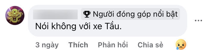 CĐM nhận xét Geely Coolray: Người khen giá rẻ máy mạnh, kẻ chê nguồn gốc xuất xứ, có chi tiết không phù hợp thời tiết Việt Nam - Ảnh 6
