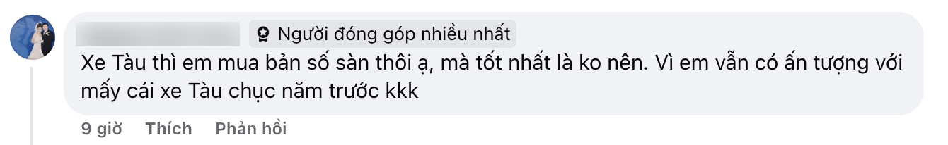 CĐM nhận xét Geely Coolray: Người khen giá rẻ máy mạnh, kẻ chê nguồn gốc xuất xứ, có chi tiết không phù hợp thời tiết Việt Nam - Ảnh 5
