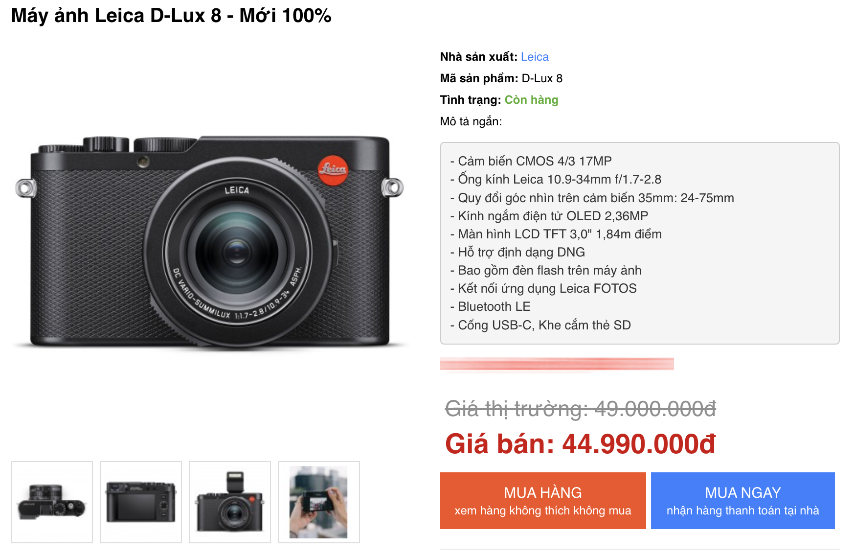 Jennie (BLACKPINK) "gây bão" khi xuất hiện tại Paris chỉ với 1 phụ kiện độc - Ảnh 5