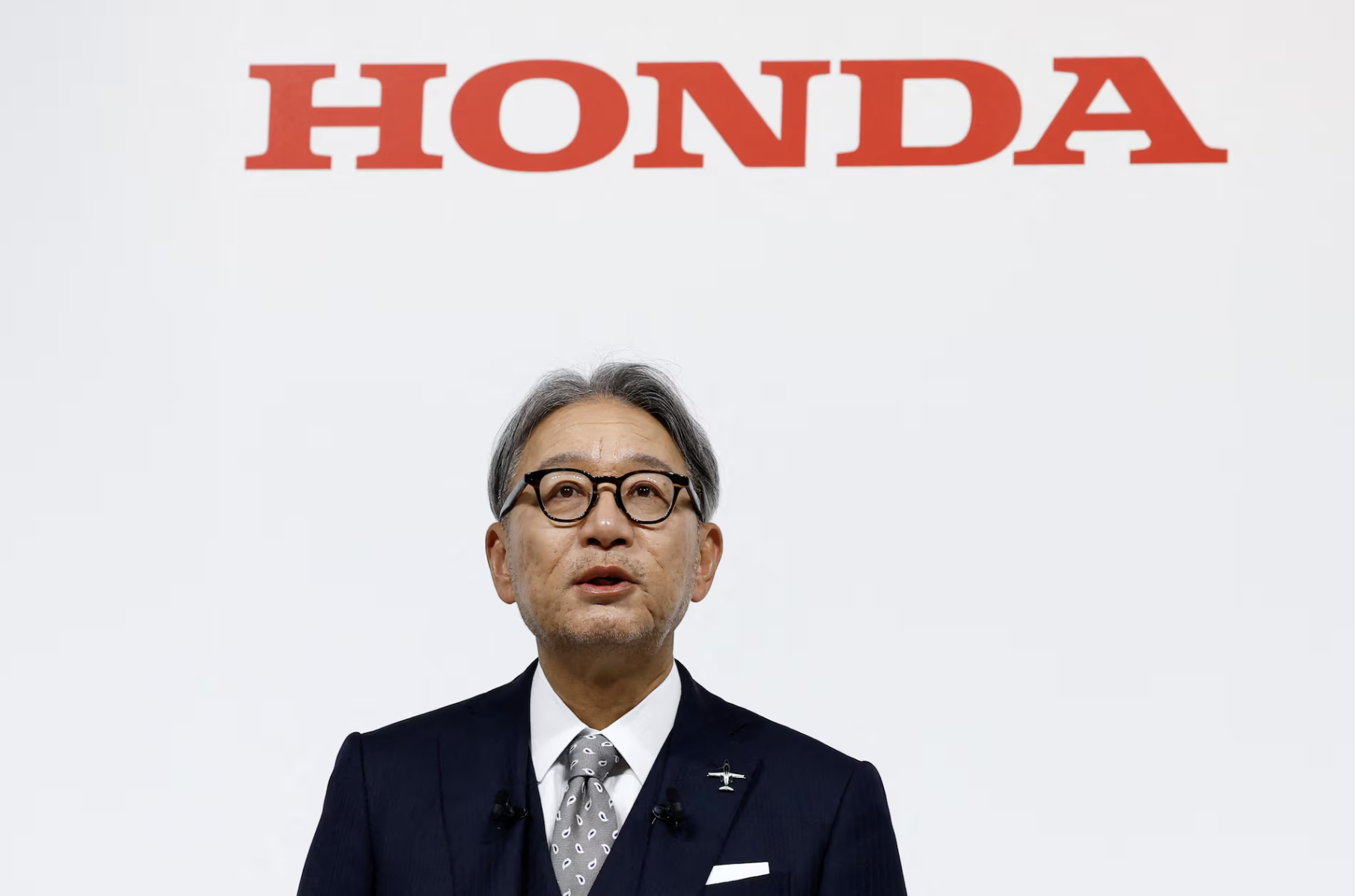 Tưởng tạo ra hãng ô tô top 3 thế giới đến nơi - thoả thuận trị giá 60 tỷ USD giữa Honda và Nissan sụp đổ thế nào? - Ảnh 3