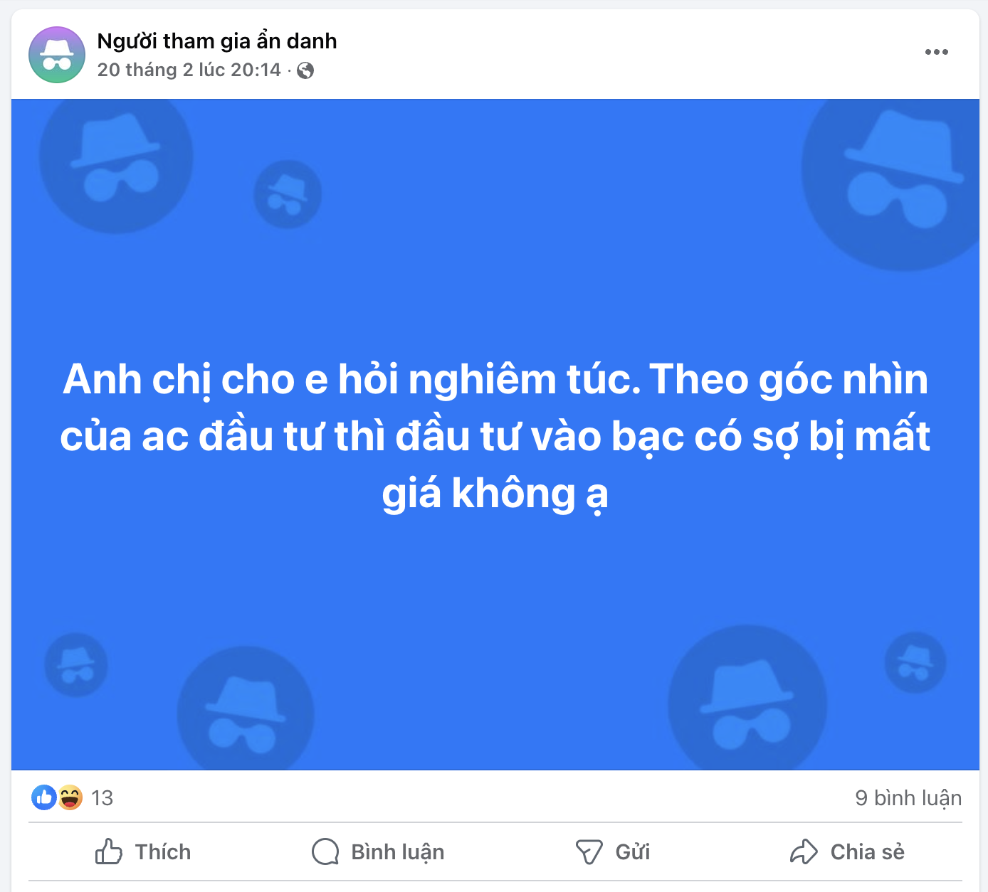Vàng đắt đỏ, giao dịch kim loại 'anh em' này tăng vọt dịp đầu năm tại Việt Nam - Ảnh 4