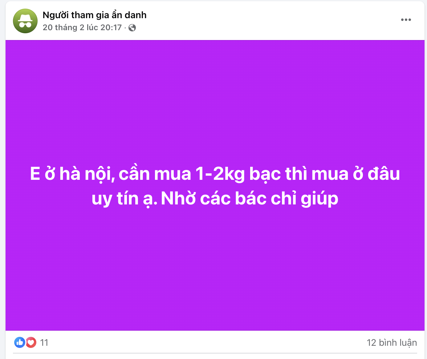 Vàng đắt đỏ, giao dịch kim loại 'anh em' này tăng vọt dịp đầu năm tại Việt Nam - Ảnh 5
