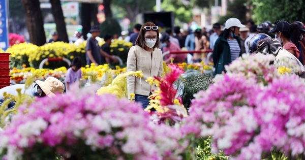 Phải niêm yết giá!