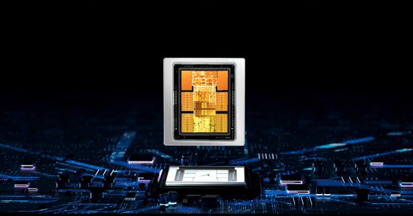 Chip AI Huawei vừa đạt được điều mà trước đây chỉ NVIDIA H100 làm được: Trung Quốc giờ không còn là “mỏ vàng” của NVIDIA, mà là chiến trường sống còn