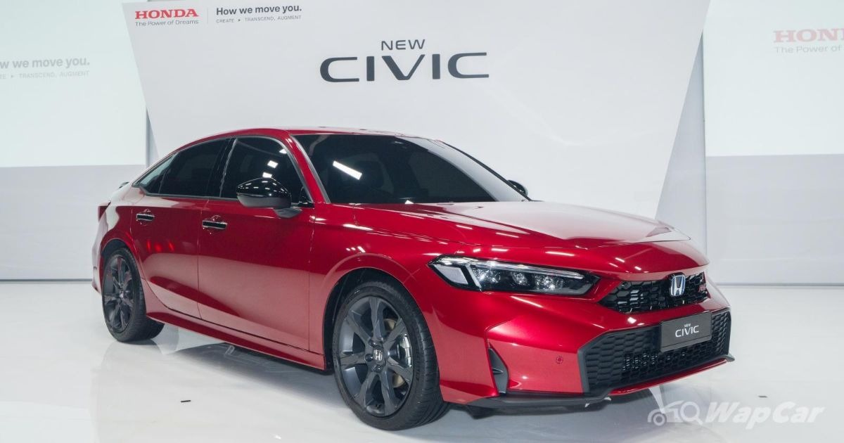 Thị trường ô tô Đông Nam Á 2024: Việt Nam đại thắng tăng trưởng doanh số, thị phần xe điện còn 'ăn đứt' nước bạn - Ảnh 2