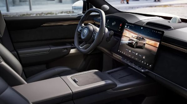 Hãng xe điện sắp vào Việt Nam sở hữu mẫu xe điện sạc nhanh nhất thế giới: Pin ‘vàng’ sạc từ 10-80% trong 9 phút, sạc nhanh 4 phút đi được 137 km - Ảnh 2