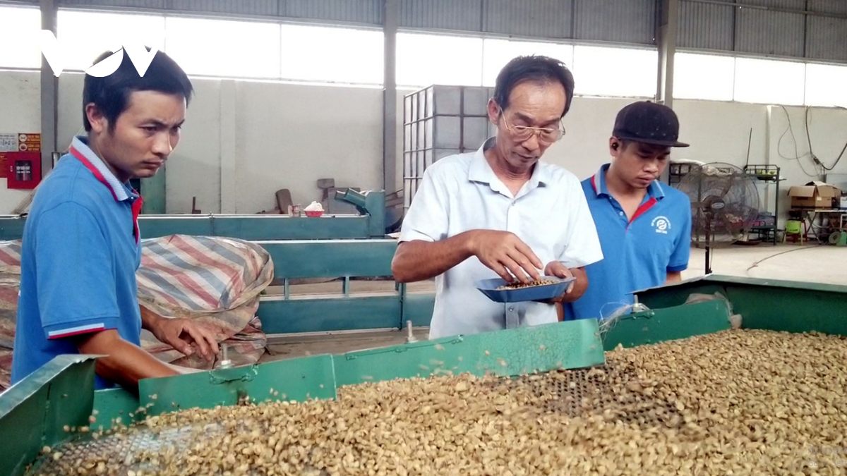 Mỹ áp thuế bổ sung, xuất khẩu của Việt Nam ảnh hưởng ra sao? - Ảnh 4