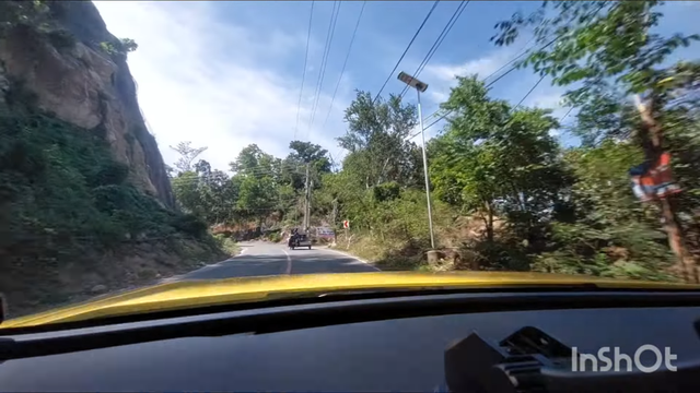 Người dùng Philippines thử quãng đường đi được của VinFast VF 3: Hãng công bố 210km/sạc, thực tế thế nào? - Ảnh 2