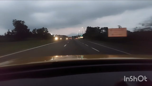 Người dùng Philippines thử quãng đường đi được của VinFast VF 3: Hãng công bố 210km/sạc, thực tế thế nào? - Ảnh 4