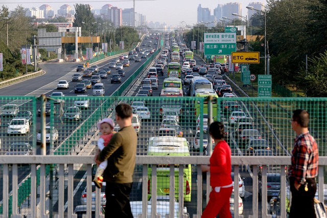 Sau 10 năm, xe điện Trung Quốc mới "thấm thía nỗi đau": Hết bảo hành là pin hỏng, thay đắt hơn mua xe mới - Ảnh 4