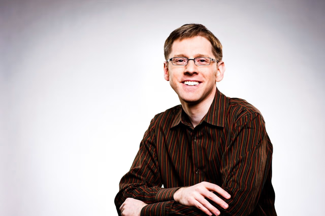 "Thế giới đã nhầm", NVIDIA thành công không chỉ nhờ mỗi Jensen Huang: Có một nhân vật bí ẩn giờ mới hé lộ - Ảnh 2