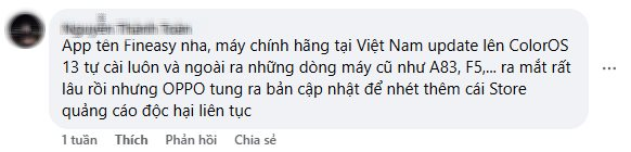 Vụ 4 triệu máy Oppo và Realme tự cài app vay tiền Trung Quốc: Người dùng Việt Nam phải làm điều này ngay - Ảnh 5
