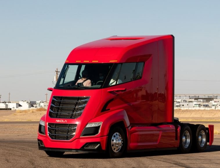 Sự sụp đổ của 1 startup xe điện Mỹ: Từng trị giá 30 tỷ USD, 'cháy' tiền mặt nên phải bán toàn bộ tài sản, founder tù tội - Ảnh 3