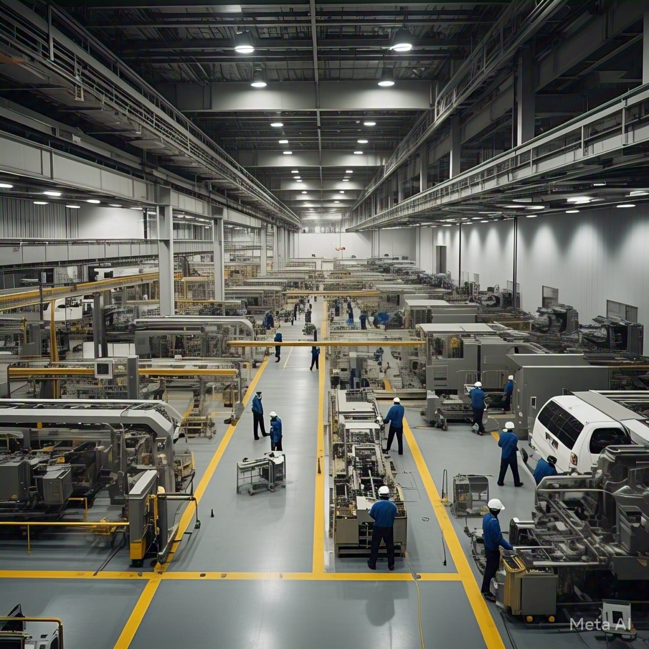 Lần đầu tiên trong lịch sử, thị trường Việt Nam chứng kiến sự đổ bộ kỷ lục của 1 mặt hàng từ Trung Quốc - Ảnh 1