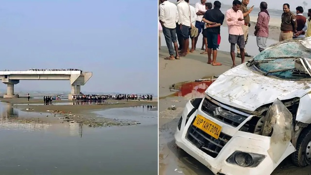 Kỳ lạ quốc gia "không có tên đường phố" khiến Google Maps bó tay: Chỉ đường toàn sai, liên tục gây tai nạn - Ảnh 1