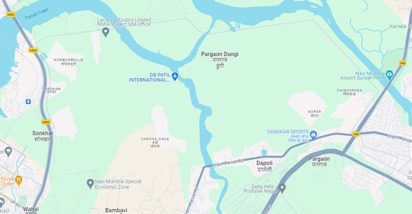 Kỳ lạ quốc gia "không có tên đường phố" khiến Google Maps bó tay: Chỉ đường toàn sai, liên tục gây tai nạn - Ảnh 3