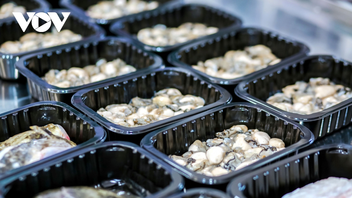 Mỹ áp thuế bổ sung, xuất khẩu của Việt Nam ảnh hưởng ra sao? - Ảnh 2