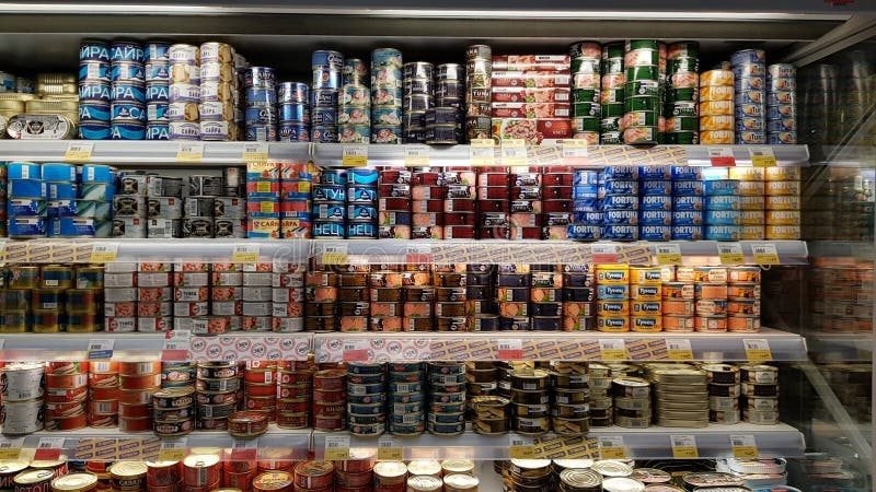 Việt Nam sở hữu mặt hàng xứng danh "ngon bổ rẻ" lên kệ tại hơn 80 nước trên thế giới, xuất khẩu thu về kỷ lục hàng trăm triệu USD - Ảnh 1