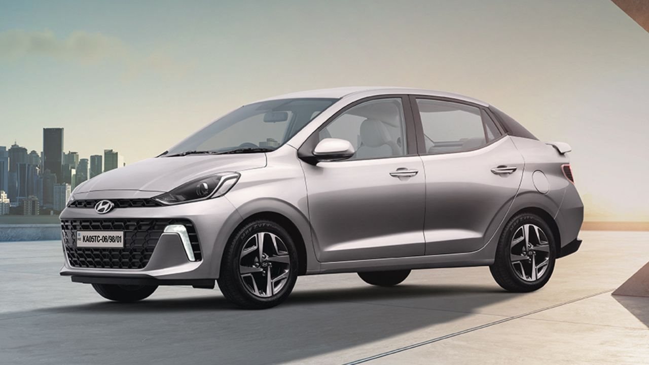 Hyundai Grand i10 ra mắt phiên bản mới: Nhiều tính năng hiện đại, giá tương đương từ 220 triệu đồng - Ảnh 5