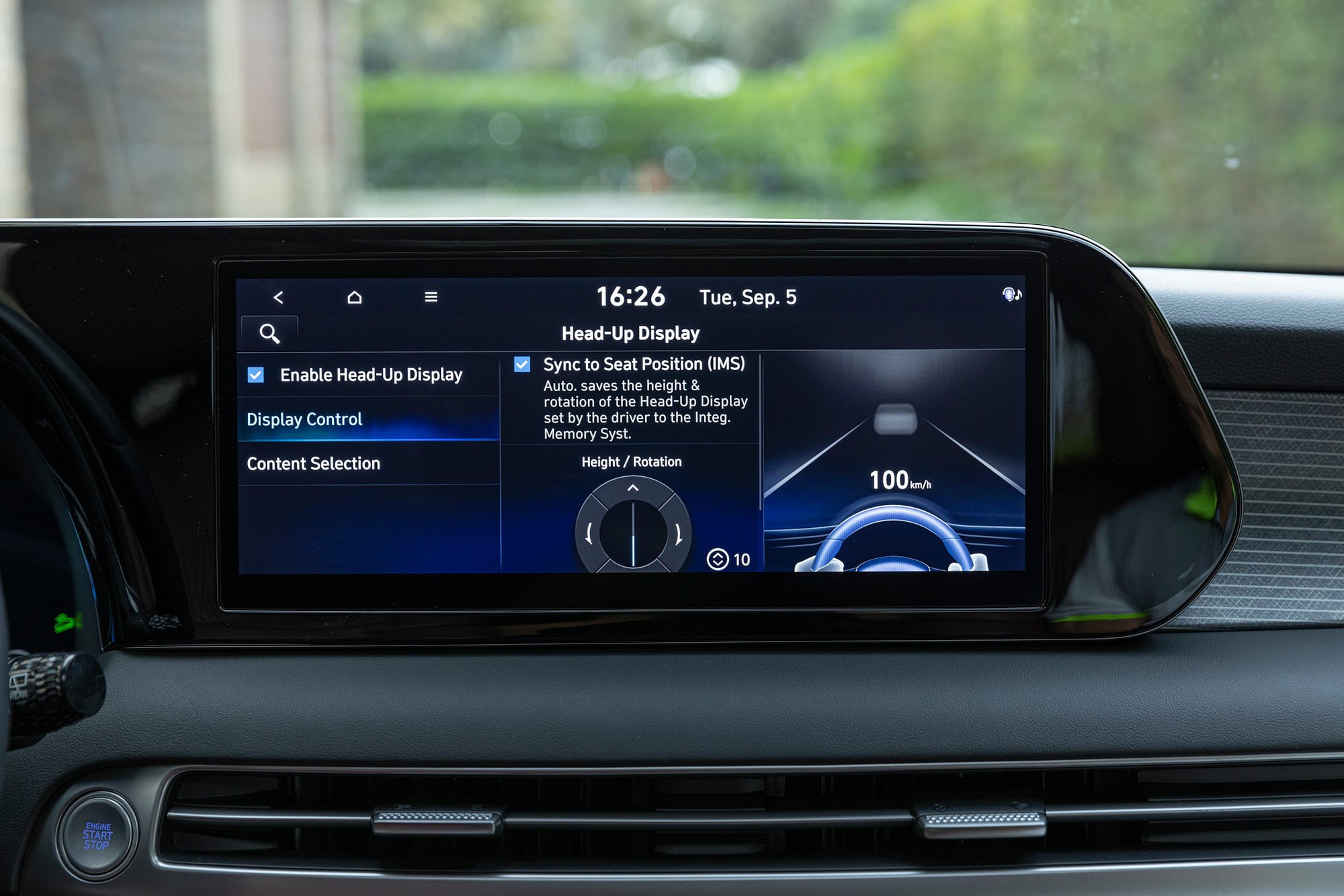 Hyundai Palisade giảm tới 100 triệu tại đại lý, bản cao nhất giờ rẻ ngang Kia Sorento phân khúc dưới - Ảnh 8