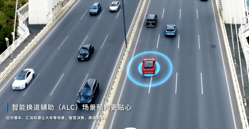 Hãng xây nhà máy 50.000 xe/năm ở Huế có sedan 'ăn xăng' 0.73L/100km, ngang cỡ Camry mà giá bằng một nửa - Ảnh 1