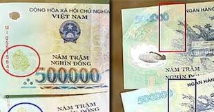 Quy định mới về giá điện, đăng ký thuế từ tháng 2 - Ảnh 3