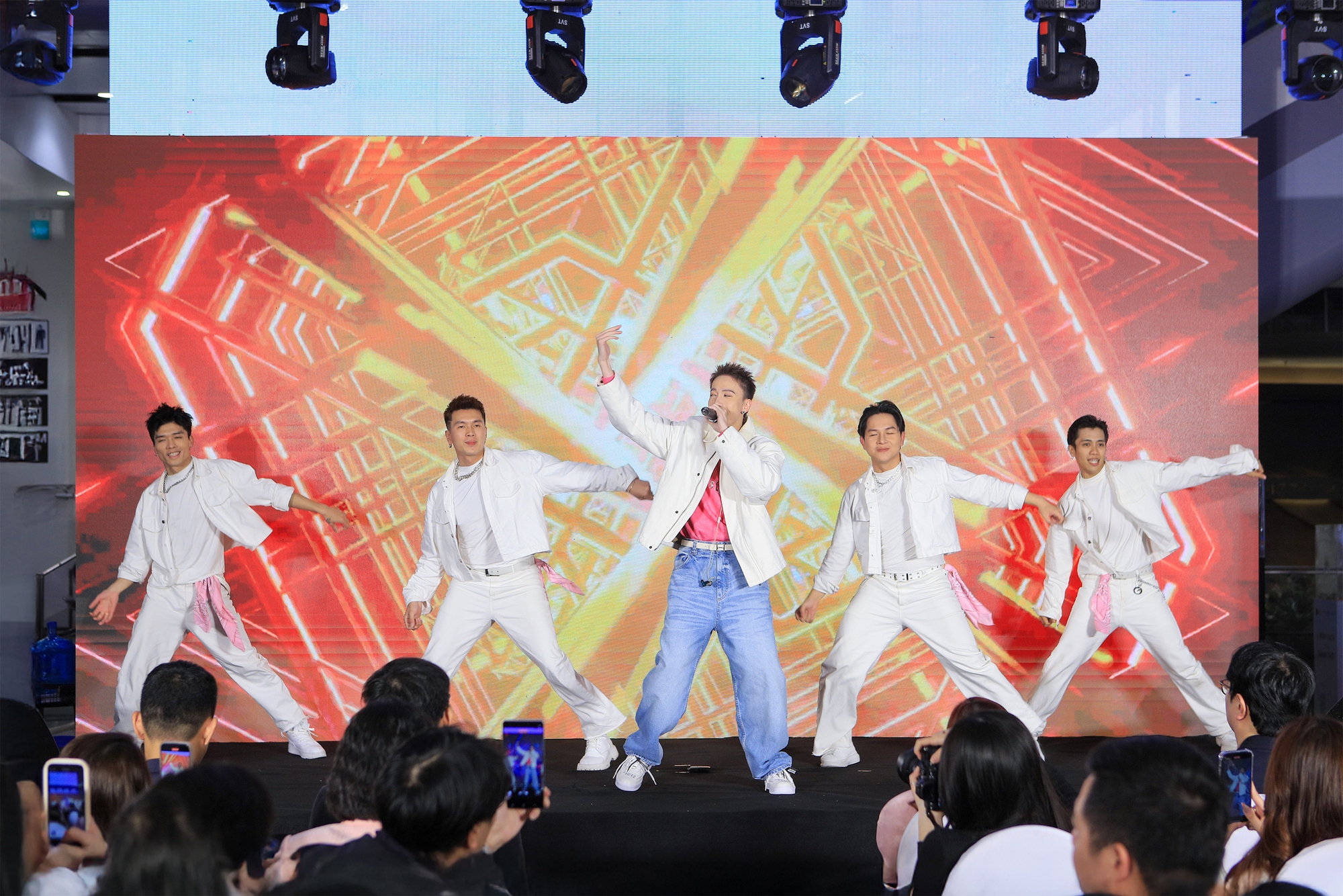 Ra mắt loạt máy lọc không khí mới từ LG - đặc biệt phù hợp cho gia đình nuôi thú cưng - Ảnh 4