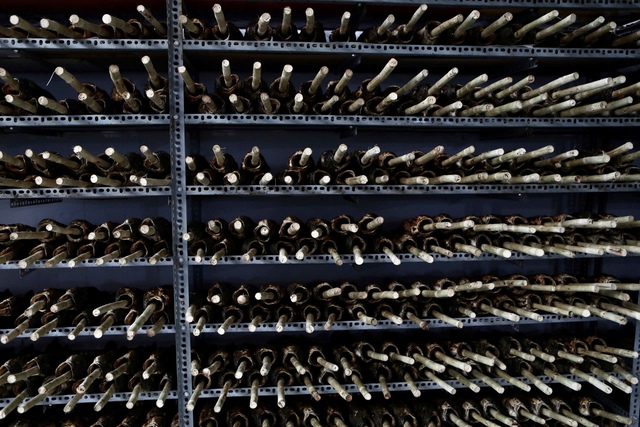 Không chỉ tiệm vàng, đây là con phố tại Sài Gòn được "Thần Tài" gọi tên trong ngày hôm nay - Ảnh 9