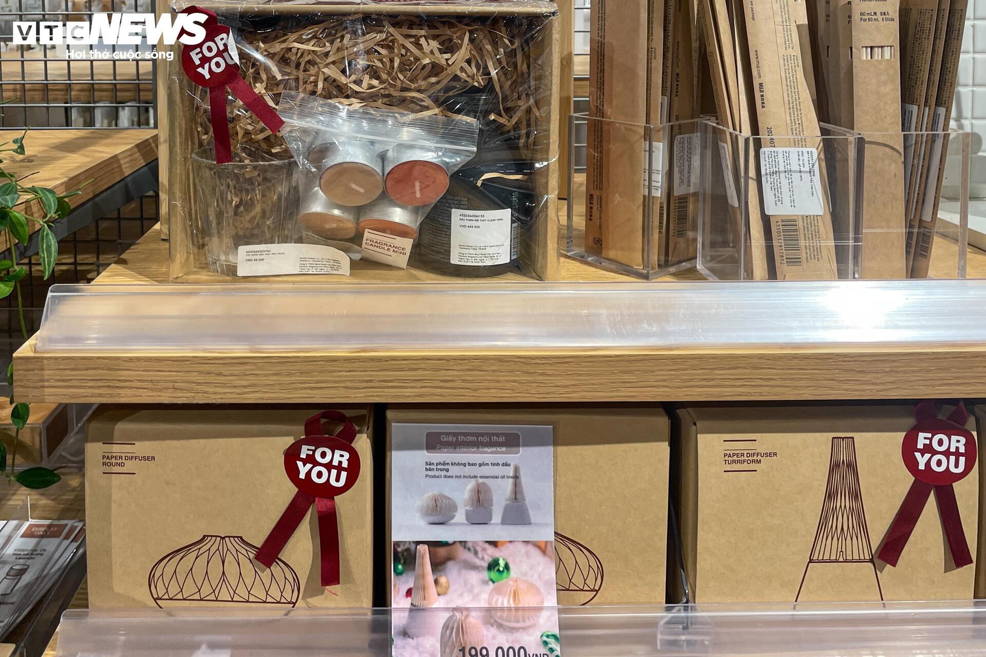 3 tiếng chốt 50 đơn, cửa hàng socola 'hốt bạc' mùa Valentine 2025 - Ảnh 23