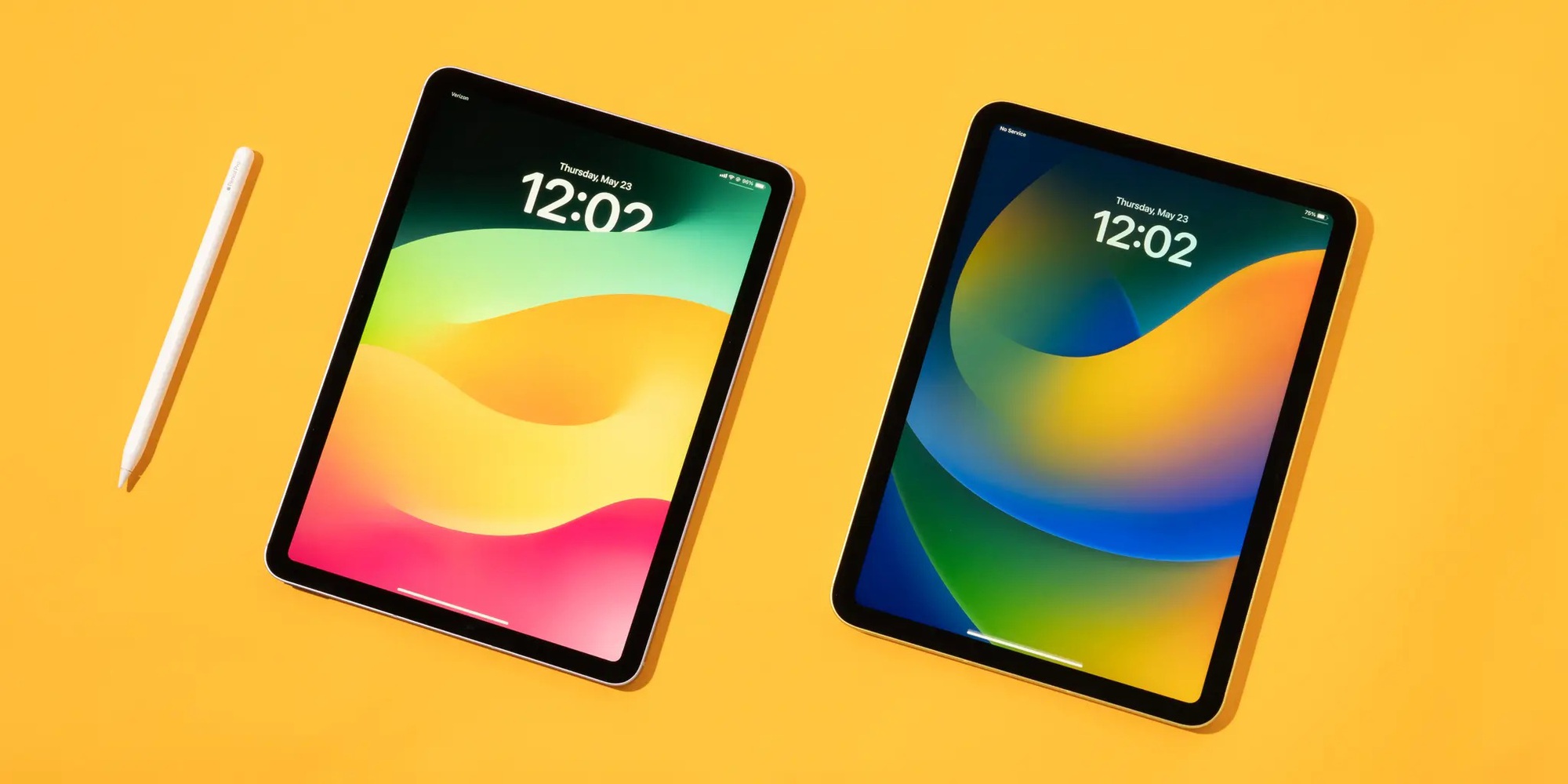 Apple sẽ ra mắt những sản phẩm gì trong ngày 19/2? - Ảnh 3