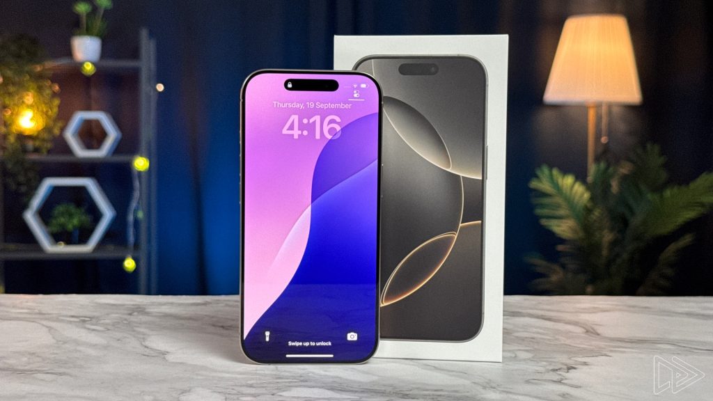 Giá bán loạt siêu phẩm iPhone đang rẻ hiếm có trong lịch sử, có mẫu giảm kỷ lục hơn 14 triệu đồng - Ảnh 6