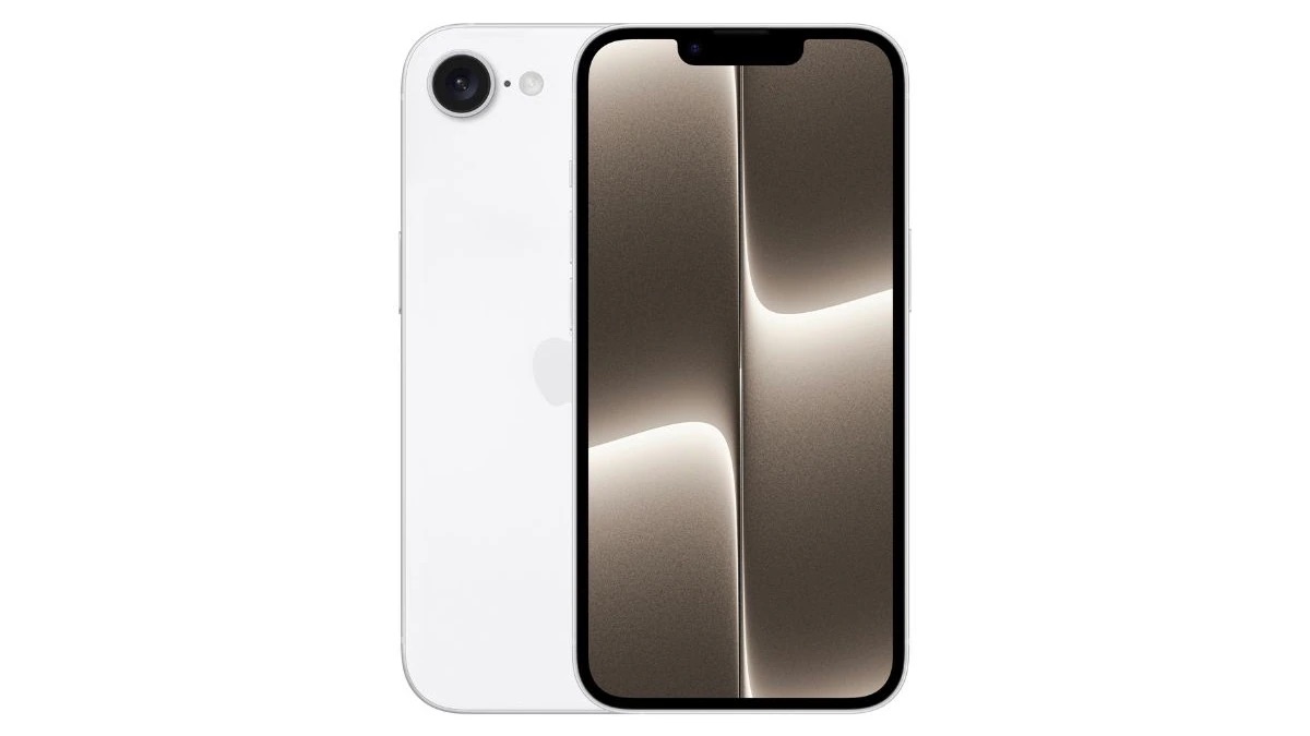 Apple sẽ ra mắt những sản phẩm gì trong ngày 19/2? - Ảnh 1