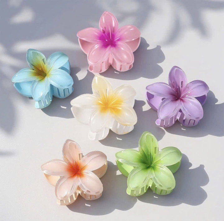 Không phải Labubu, Baby three, đây mới là mặt hàng người Việt chi trăm tỷ để mua - Ảnh 4