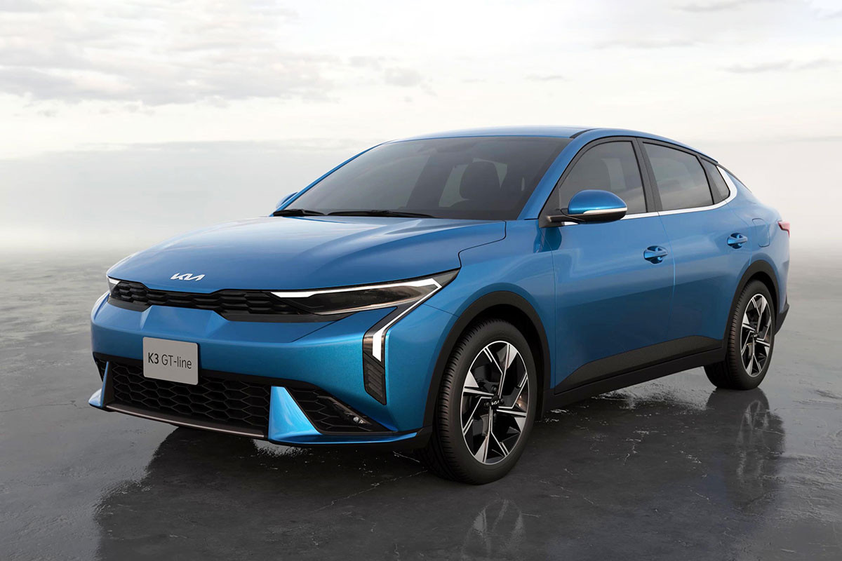 Thị trường ô tô chạm đáy, một mẫu xe vẫn bán chạy gần gấp đôi trong tháng đầu năm 2025 - Ảnh 4