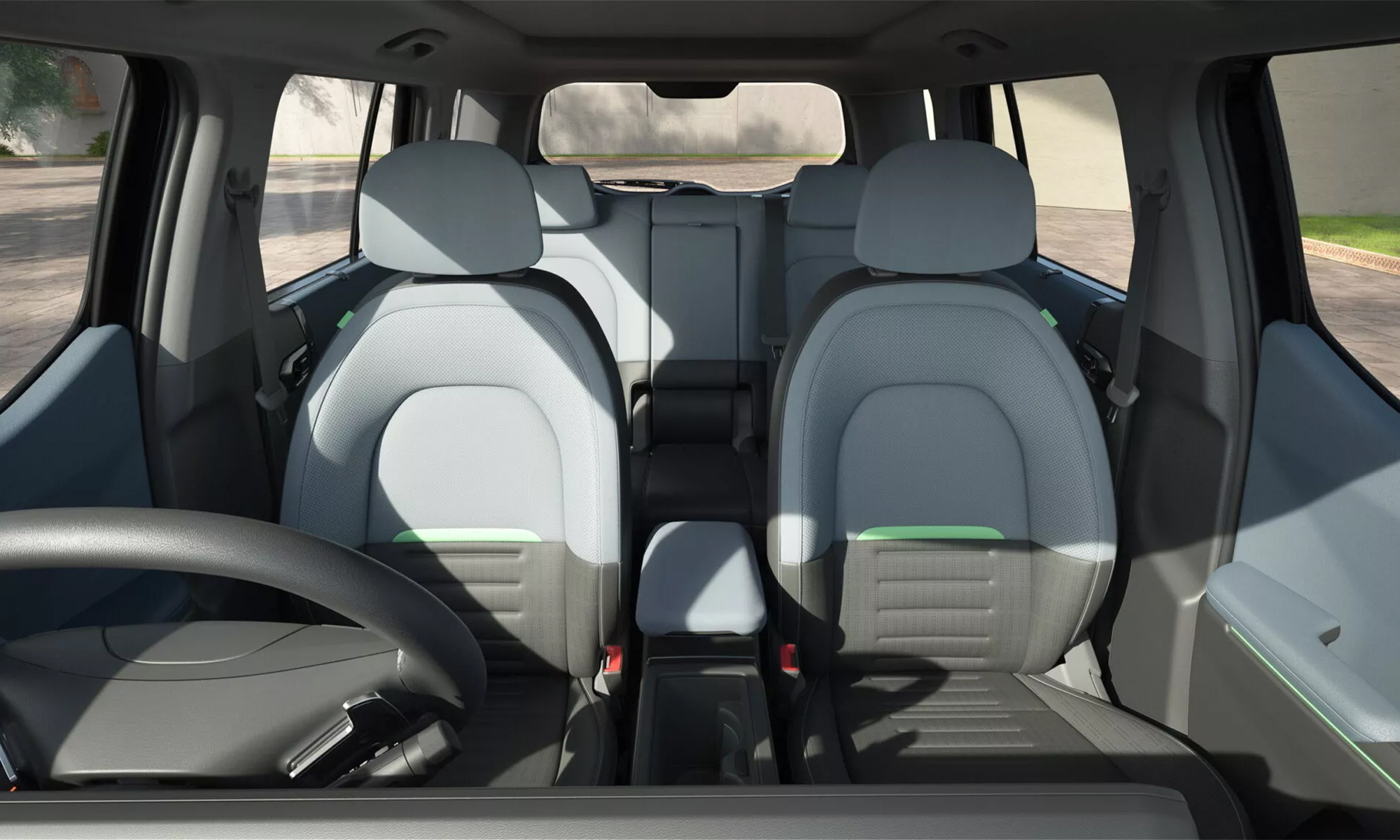 Tân binh gầm cao cỡ nhỏ hứa hẹn là 'át chủ bài' của Kia chốt giá hơn 250 triệu đồng, liệu có về Việt Nam? - Ảnh 3