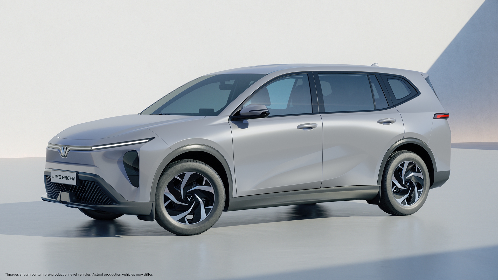 Loạt xe điện sắp bán tại Việt Nam có thể không kịp hưởng miễn trước bạ: Nhiều phân khúc, tầm giá, có mẫu nộp thêm hơn nửa tỷ đồng - Ảnh 4