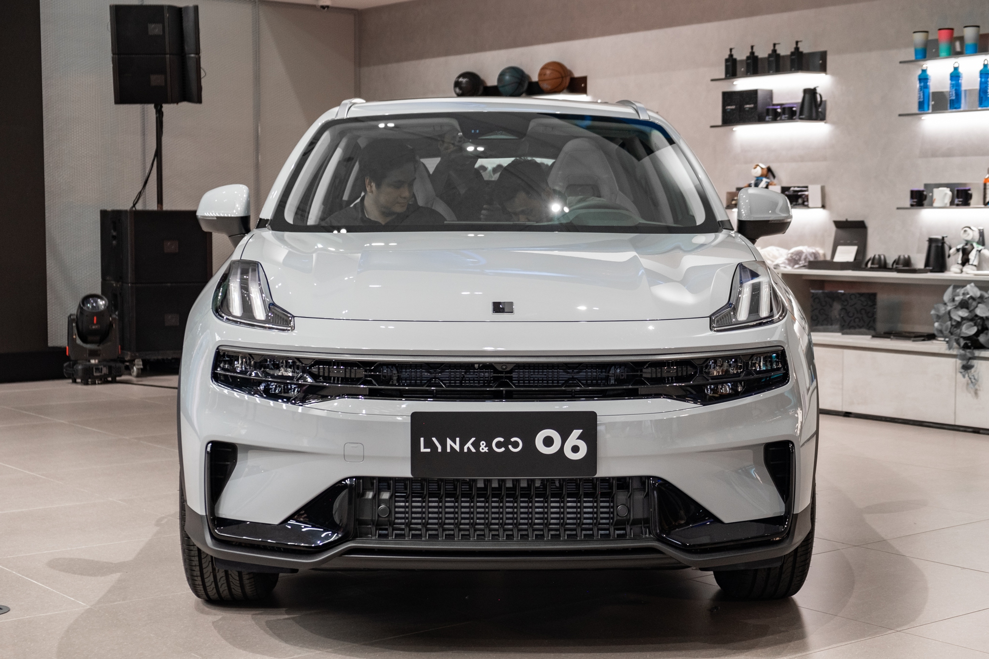 Xe lắp ráp, sản xuất tại Việt Nam càng hot từ năm nay: Skoda lần đầu xuất xưởng, VinFast thêm nhà máy, nhiều hãng mới gia nhập cuộc chơi - Ảnh 2