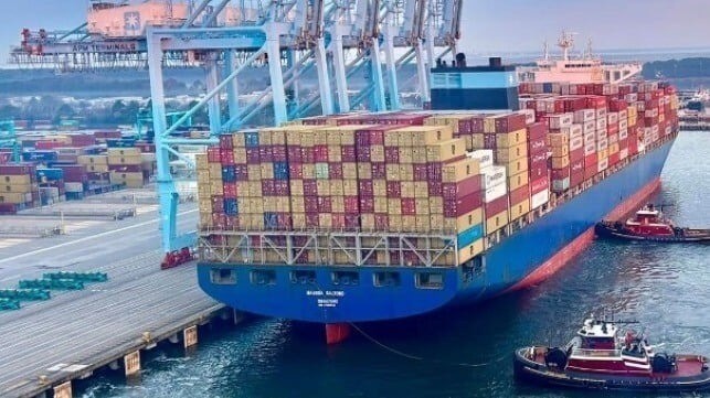 Khủng hoảng chưa từng có của 'nữ hoàng' trái cây - Ảnh 1