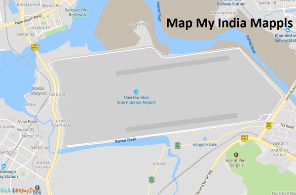 Kỳ lạ quốc gia "không có tên đường phố" khiến Google Maps bó tay: Chỉ đường toàn sai, liên tục gây tai nạn - Ảnh 4